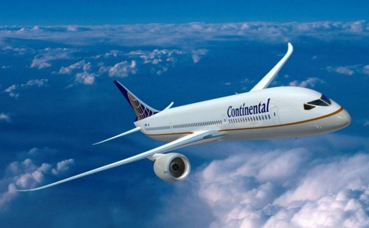 杭州到太原机场航空货运_杭州到太原航空快递加急件